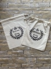 BK018