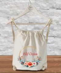 Sırt çantası 016