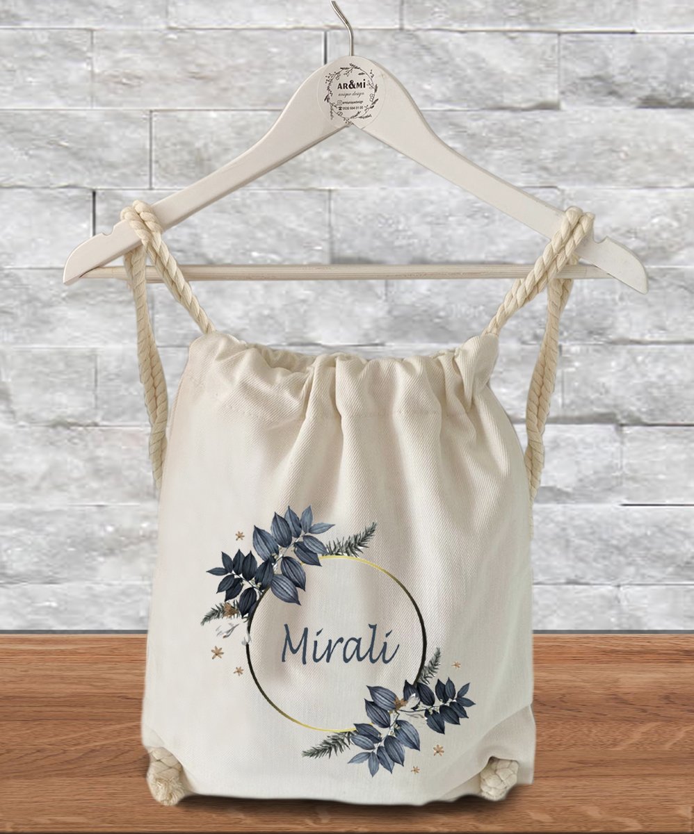 Sırt çantası 018