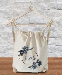 Sırt çantası 018