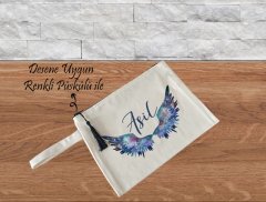 Clutch S014