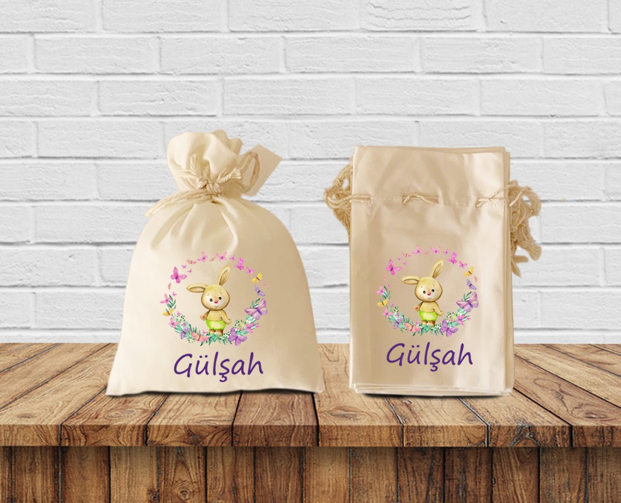 20 adet L014