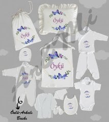 Arya Serisi 072
