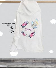 Çocuk havlu C036
